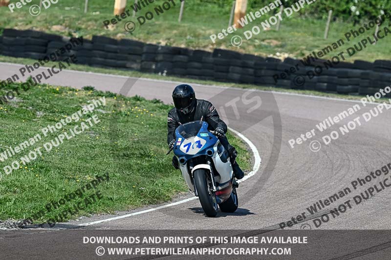 enduro digital images;event digital images;eventdigitalimages;lydden hill;lydden no limits trackday;lydden photographs;lydden trackday photographs;no limits trackdays;peter wileman photography;racing digital images;trackday digital images;trackday photos